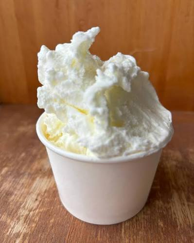 plus gelatoのフレーバー一覧